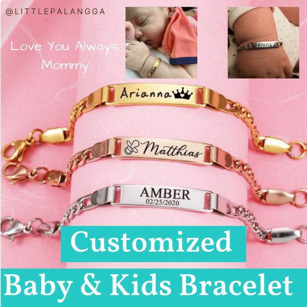 Adorable Kids Bangles - Buy Now at Bhima Jewellers Online